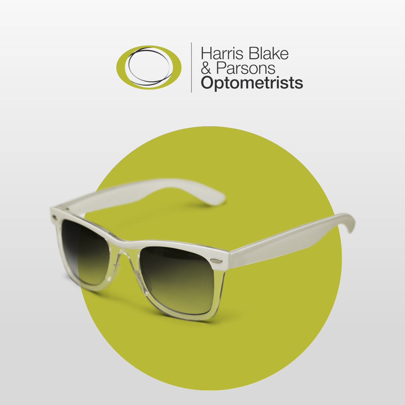 Harris Blake & Parsons