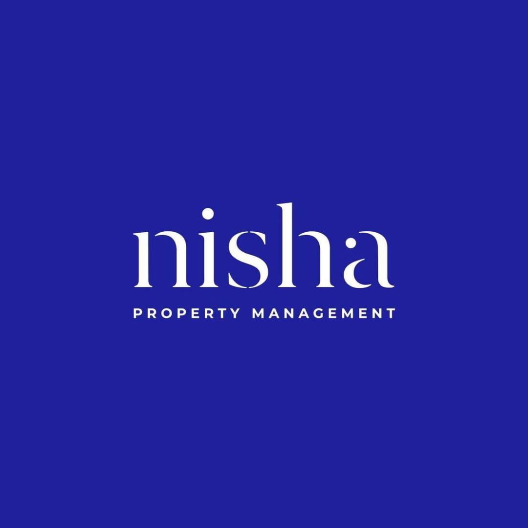 Nisha Property Management