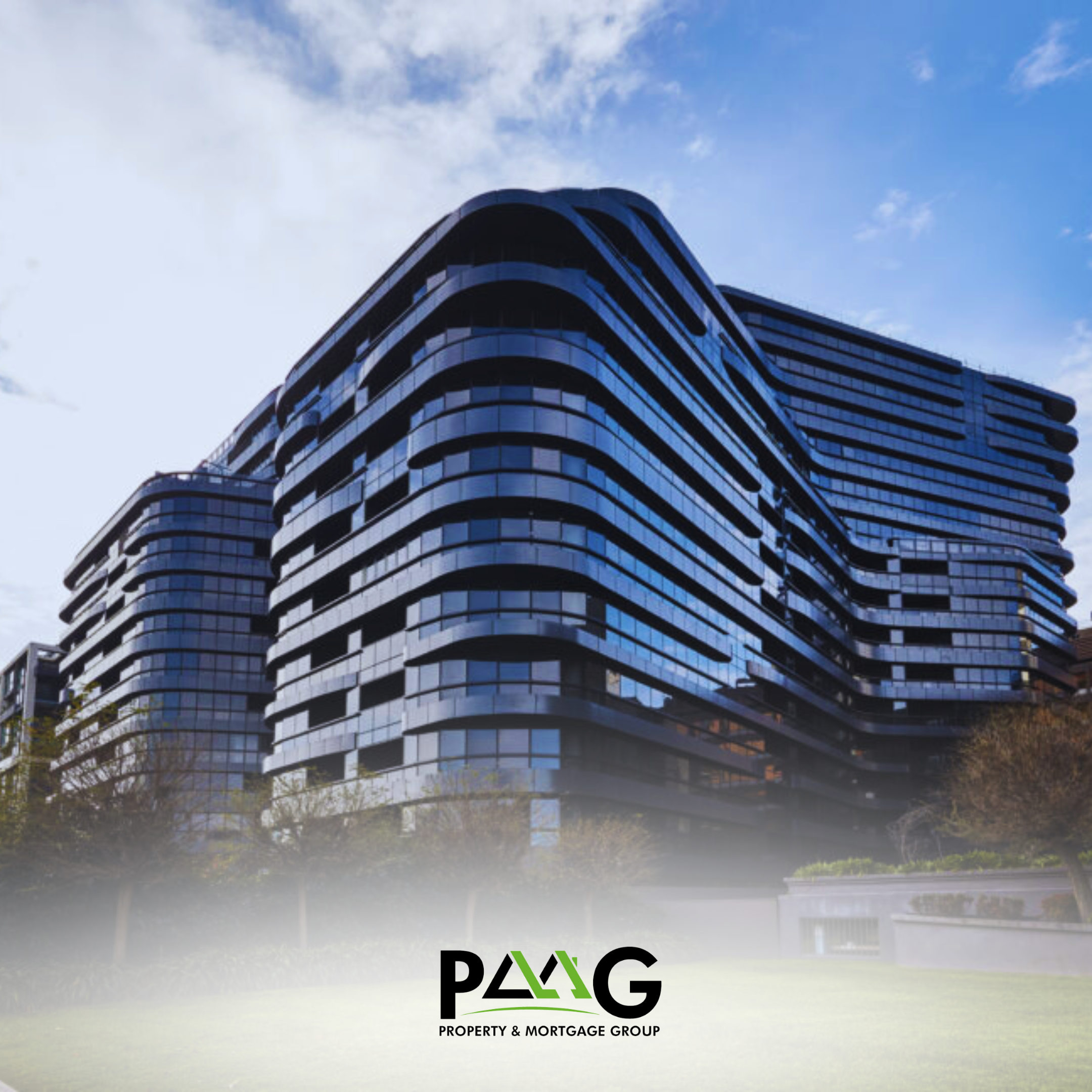 Property and Mortgage Group