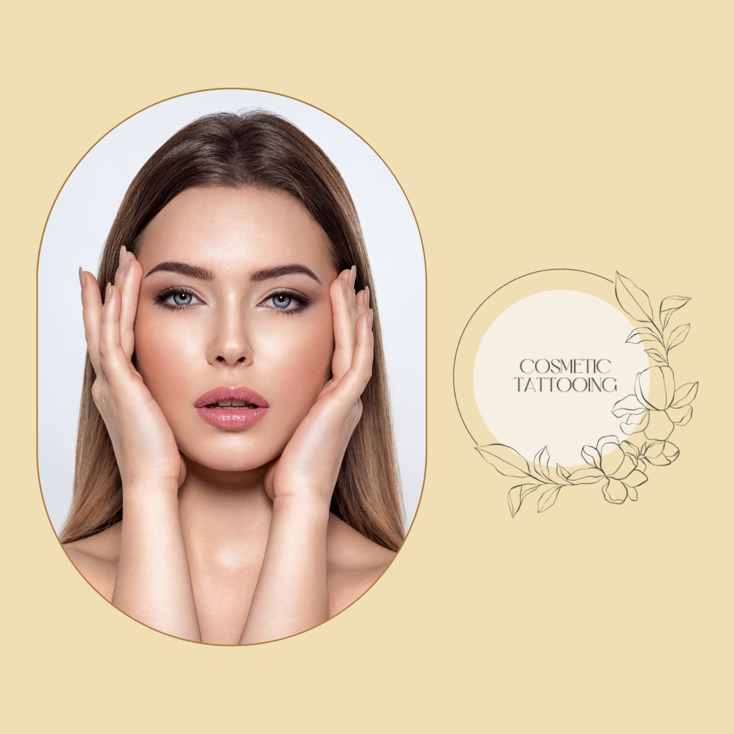 Total Facial Studio Designs