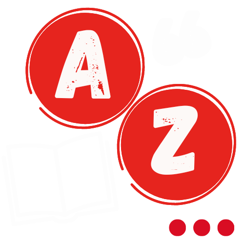 SEARCH ENGINE GLOSSARY