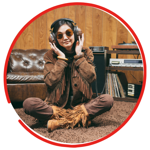 TOP 5 ONLINE SALES STATISTICS FOR 2023-2025