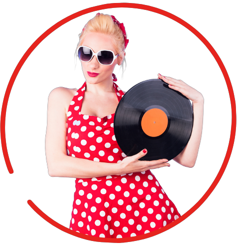 DELIVER A FIVE-START EXPERIENCE ONLINE