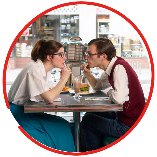 Essential Restaurant Social Media Statistics