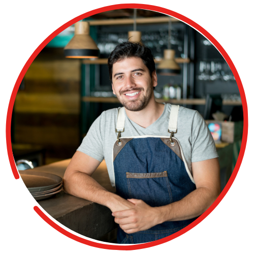 THE NEW WAY TO HIRE YOUR MARKETING TEAM