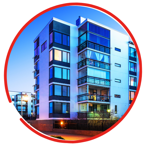 INNOVATIVE APPROACH BY SOCIAL HIPPOS