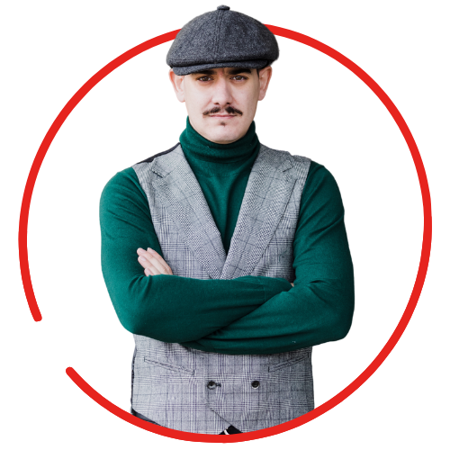 DIGITAL REVOLUTION IN REAL ESTATE WITH SOCIAL HIPPOS' INNOVATIVE EDGE