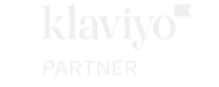 klaviyo logo