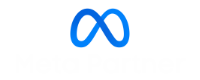 meta logo