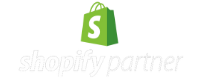 shopify logo