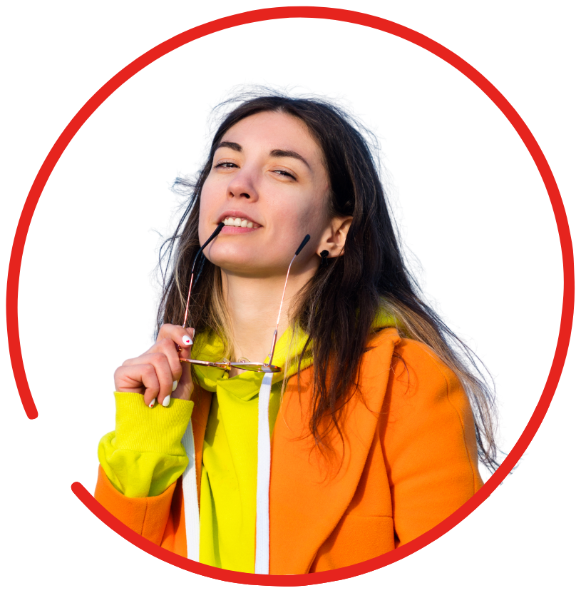 WE ARE YOUR TRUSTED PARTNER IN ACHIEVING GOOGLE ADS SUCCESS