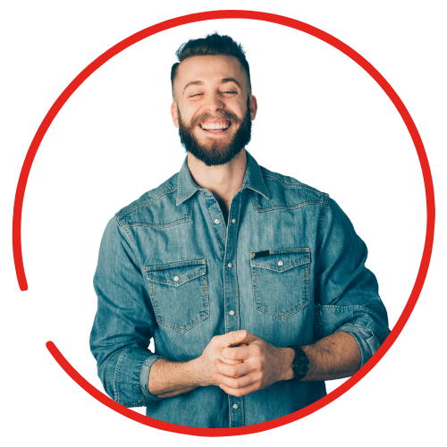 SEO EXPERTISE BEYOND LIMITS