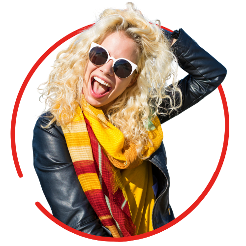 INFLUENCER MARKETING