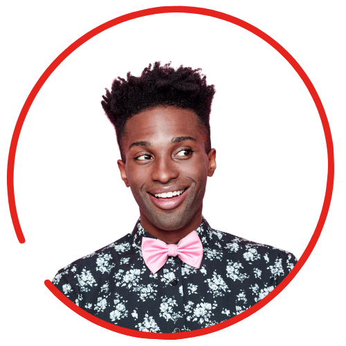 SEARCH ENGINE MARKETING